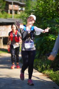 BIB: 1384
                            <button type="button" onclick="openModal(19339425)" class="btn btn-primary btn-sm float-right btn-popup" data-toggle="modal" data-target=".modal-high-quality">
                        <i class="fas fa-shopping-cart"></i> Add to Cart
                    </button>
                                            <button type="button" onclick="isThisMe(19339425, true)" class="btn btn-success btn-sm float-right btn-popup btn-isme hidden" data-toggle="tooltip" data-placement="bottom" title="นี่คือรูปของคุณใช่ไหม คลิกที่นี่เพื่อเอาเข้าอัลบั้ม">
                        <i class="fas fa-plus"></i> Add to album
                    </button>
                    <button type="button" onclick="isThisMe(19339425, false)" class="btn btn-warning btn-sm float-right btn-popup btn-isnotme hidden">
                        <i class="fas fa-ban"></i> Remove from album
                    </button>